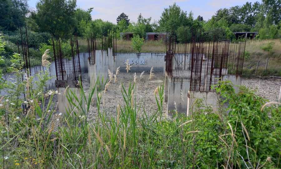 Продава ПАРЦЕЛ | Imot.bg — изображение 1