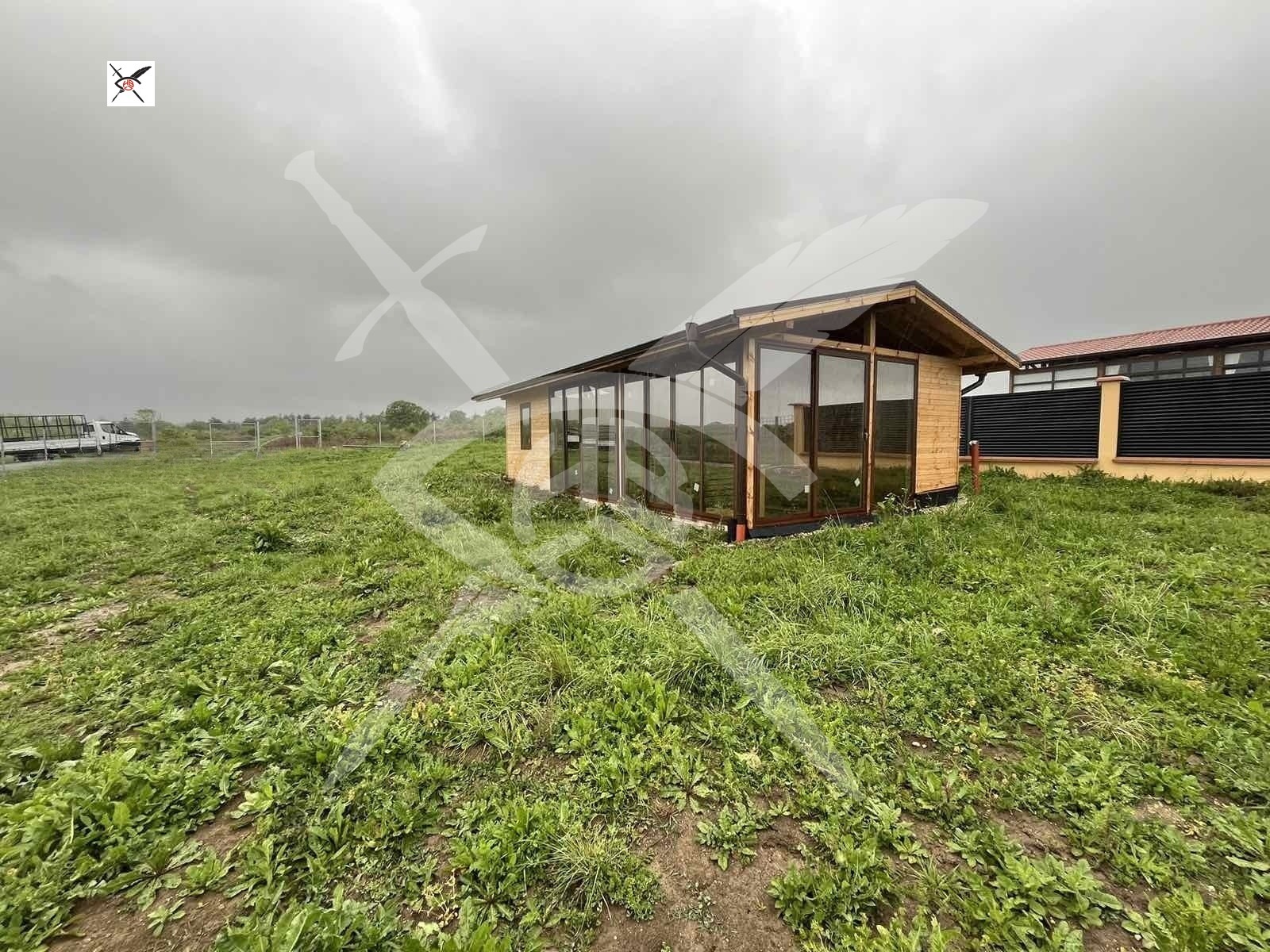 Продава ПАРЦЕЛ | Imot.bg — изображение 1