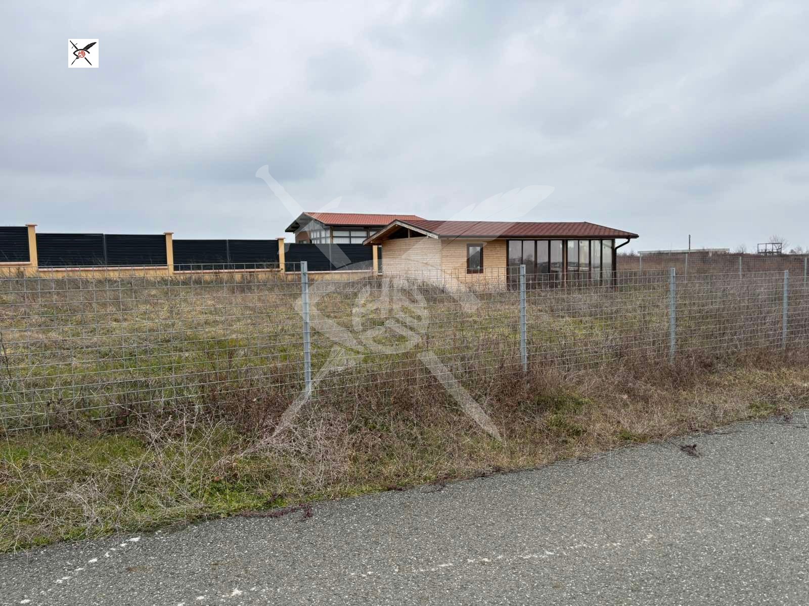 Продава ПАРЦЕЛ | Imot.bg — изображение 9