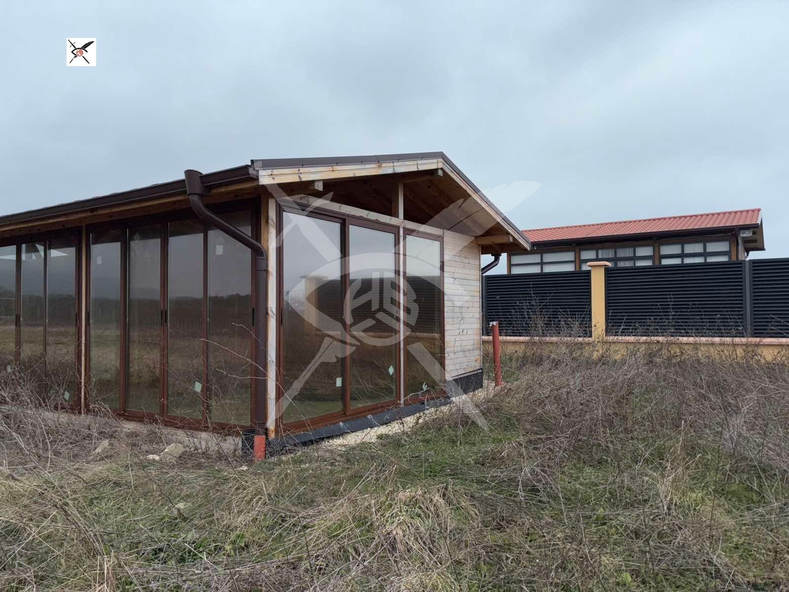 Продава ПАРЦЕЛ | Imot.bg — изображение 6