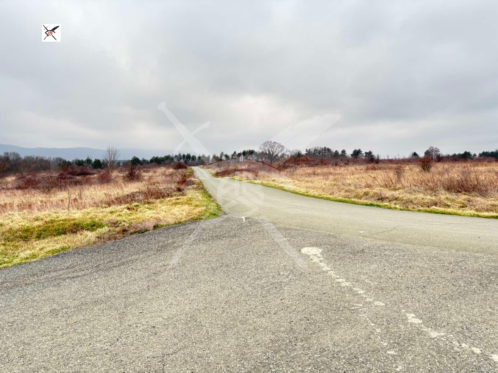 Продава ПАРЦЕЛ | Imot.bg — изображение 4