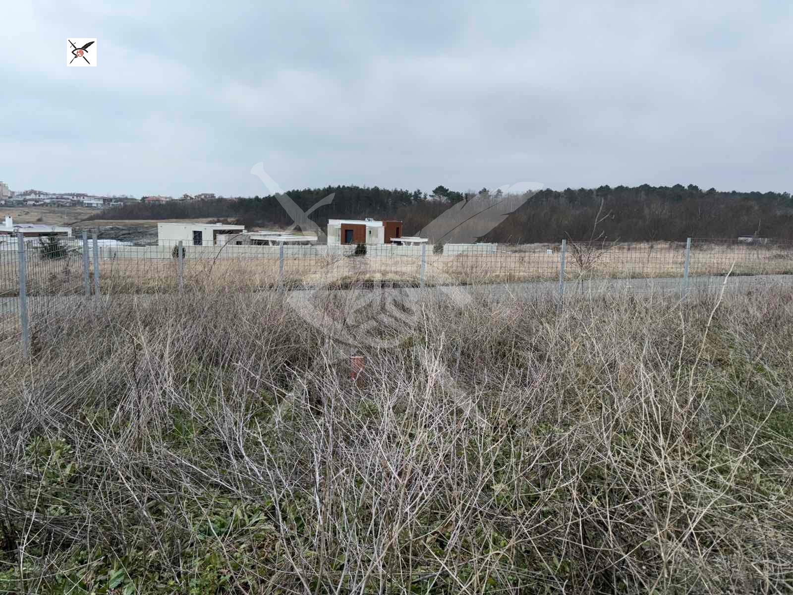 Продава ПАРЦЕЛ | Imot.bg — изображение 7