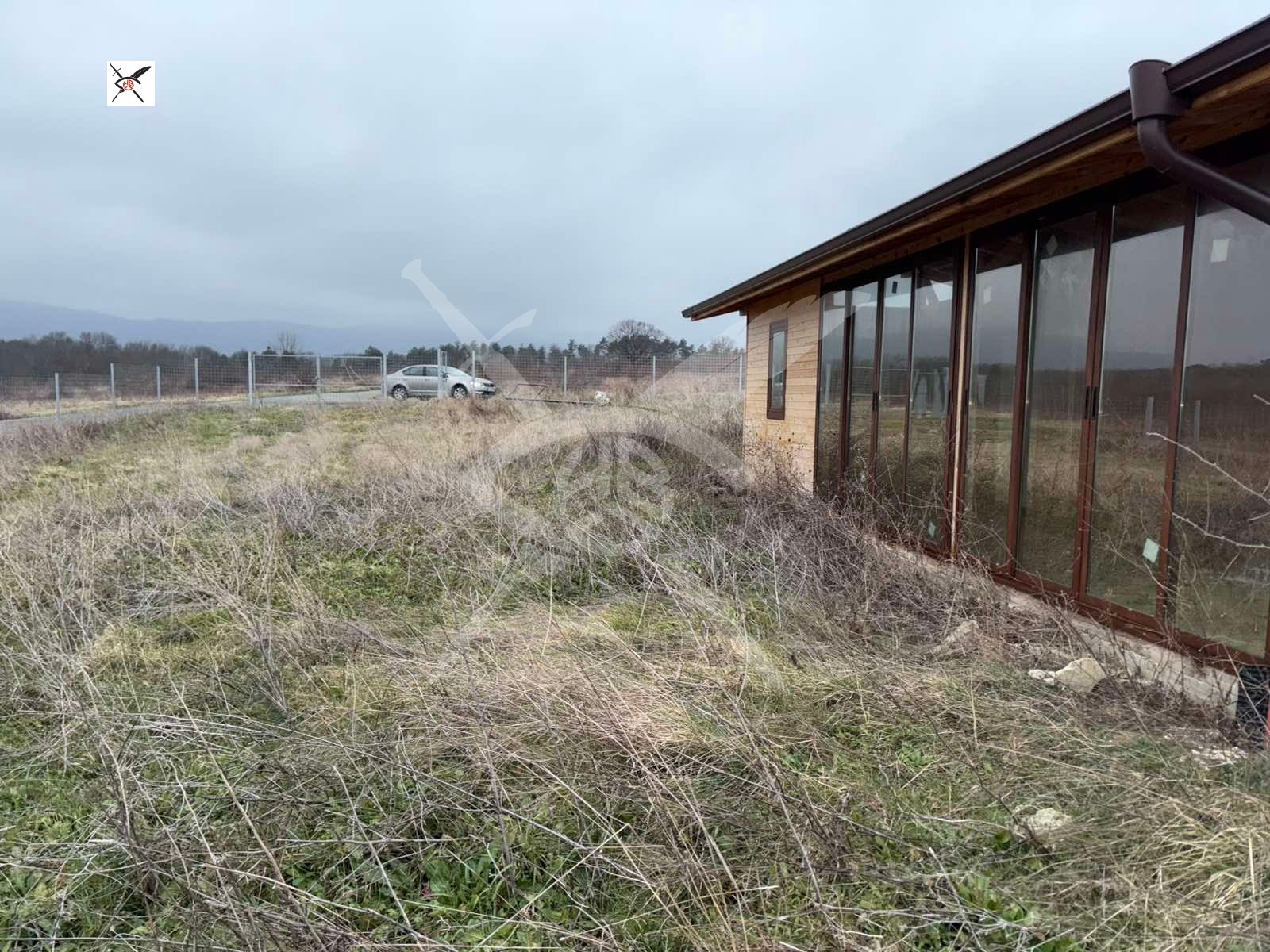 Продава ПАРЦЕЛ | Imot.bg — изображение 8