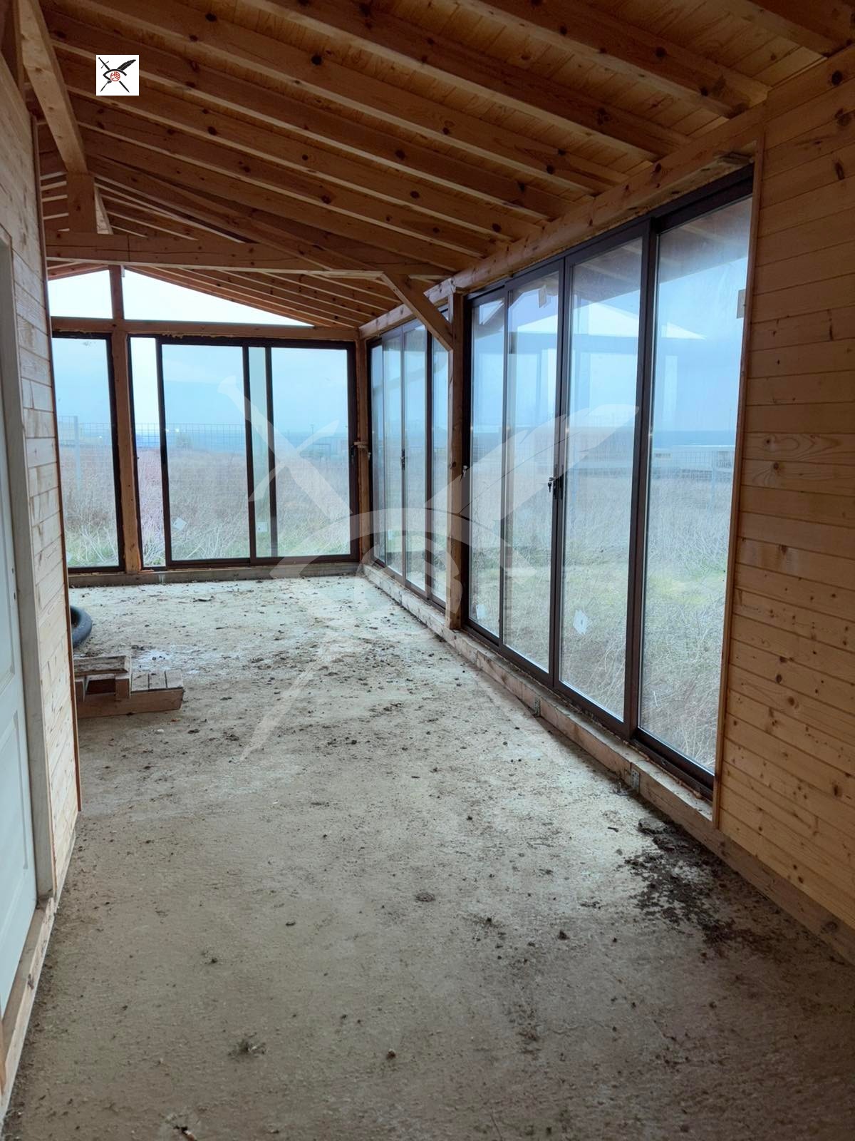 Продава ПАРЦЕЛ | Imot.bg — изображение 5