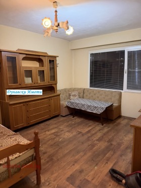 ������� 1-����� | Imot.bg � ����� ������ 6