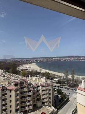 Обява продава 2-стаен, град Варна, Аспарухово