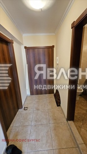  2- | Imot.bg    8