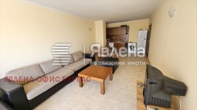  2- | Imot.bg    7
