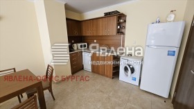  2- | Imot.bg    4
