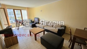  2- | Imot.bg    3