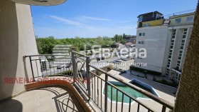  2- | Imot.bg    2