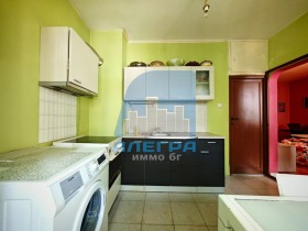  2- | Imot.bg    11