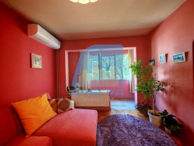  2- | Imot.bg    5