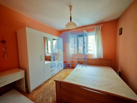  2- | Imot.bg    7