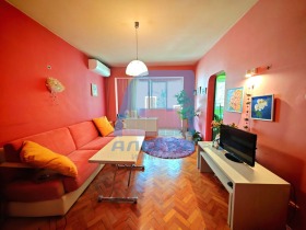  2- | Imot.bg    4