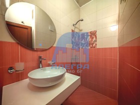  2- | Imot.bg    8
