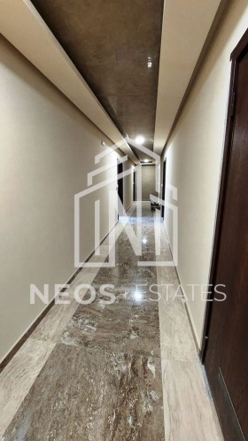 ������� 2-����� | Imot.bg � ����� ������ 12