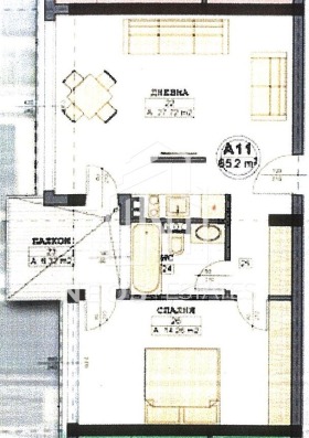 ������� 2-����� | Imot.bg � ����� ������ 11