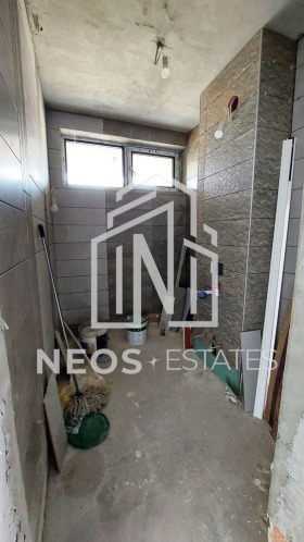 ������� 2-����� | Imot.bg � ����� ������ 8