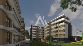 ������� 2-����� | Imot.bg � ����� ������ 2