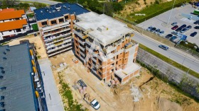 ������� 2-����� | Imot.bg � ����� ������ 8