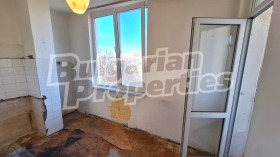 ������� 2-����� | Imot.bg � ����� ������ 11