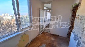 ������� 2-����� | Imot.bg � ����� ������ 13