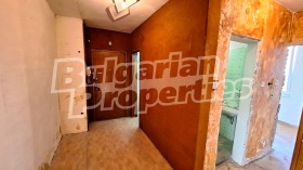 ������� 2-����� | Imot.bg � ����� ������ 3