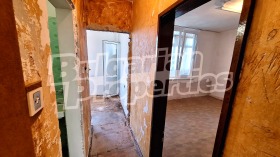 ������� 2-����� | Imot.bg � ����� ������ 6