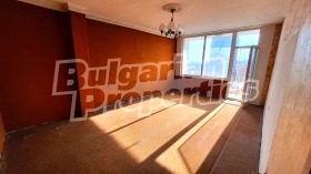 ������� 2-����� | Imot.bg � ����� ������ 17