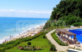 ������� 2-����� | Imot.bg � ����� ������ 14