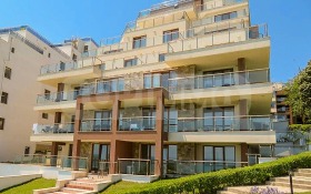 ������� 2-����� | Imot.bg � ����� ������ 13