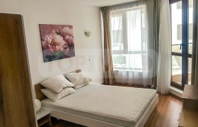 ������� 2-����� | Imot.bg � ����� ������ 8