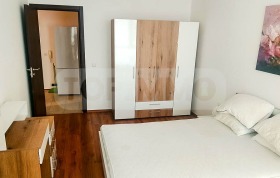 ������� 2-����� | Imot.bg � ����� ������ 11