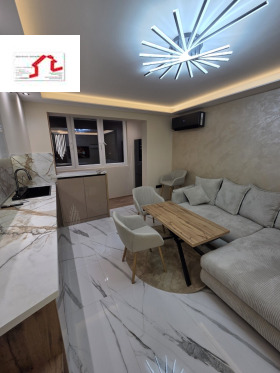 ������� 2-����� | Imot.bg � ����� ������ 2