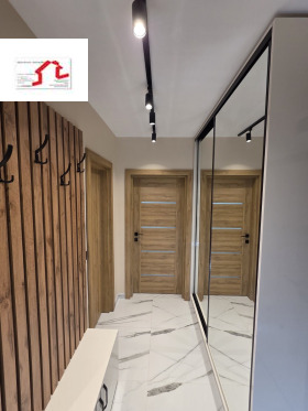 ������ ������� 2-�����