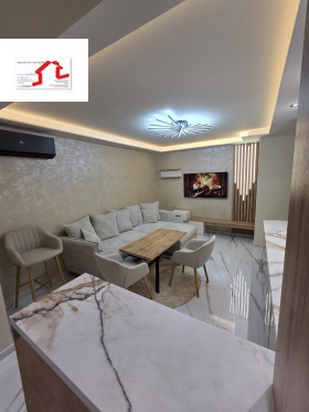 ������� 2-����� | Imot.bg � ����� ������ 3