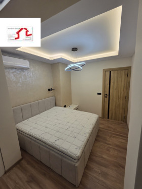 ������� 2-����� | Imot.bg � ����� ������ 5