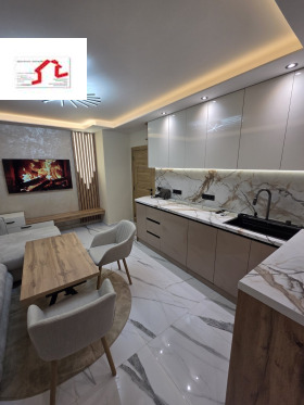 ������� 2-����� | Imot.bg � ����� ������ 4