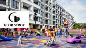 ������� 2-����� | Imot.bg � ����� ������ 6