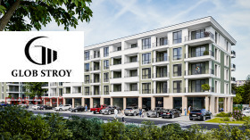 ������� 2-����� | Imot.bg � ����� ������ 10