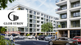 ������� 2-����� | Imot.bg � ����� ������ 11