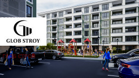 ������� 2-����� | Imot.bg � ����� ������ 7