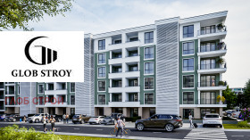 ������� 2-����� | Imot.bg � ����� ������ 13