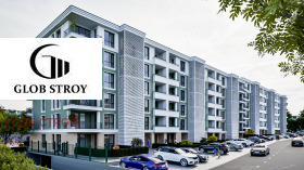 ������� 2-����� | Imot.bg � ����� ������ 14