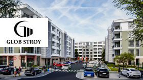 ������� 2-����� | Imot.bg � ����� ������ 8