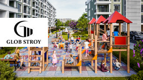 ������� 2-����� | Imot.bg � ����� ������ 5