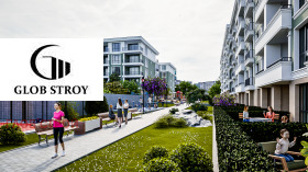 ����� ������� 2-�����,���� �����, ������