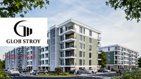 ������� 2-����� | Imot.bg � ����� ������ 12