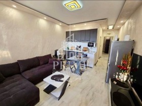 ������ ������� 2-�����